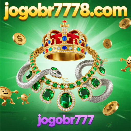 jogobr777